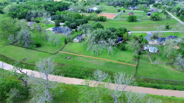 1467 Foster Lake Drive, Richmond, TX 77406