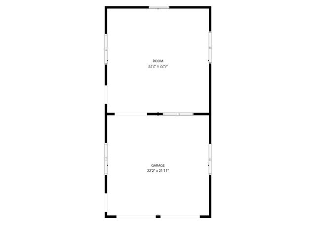 1467 Foster Lake Drive, Richmond, TX 77406