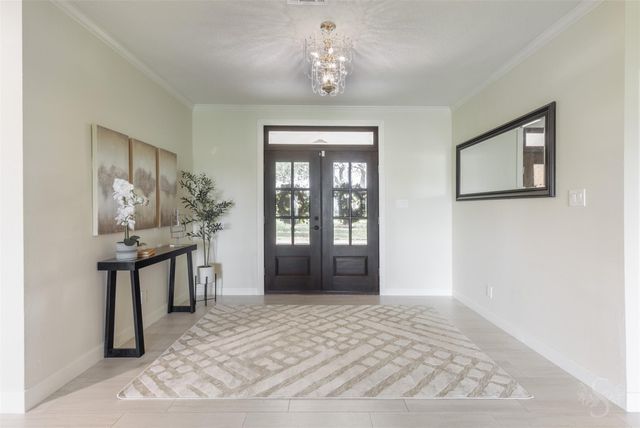 1467 Foster Lake Drive, Richmond, TX 77406