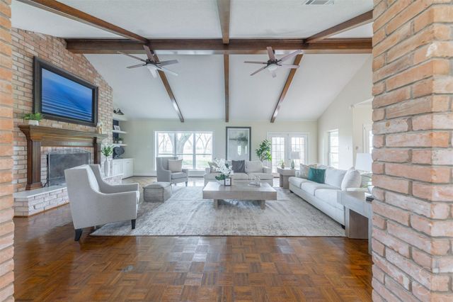 1467 Foster Lake Drive, Richmond, TX 77406