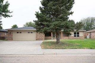 625 Pear, Dumas, TX 79029