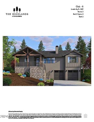 2170 SHADED SPRING Trail, Flagstaff, AZ 86005