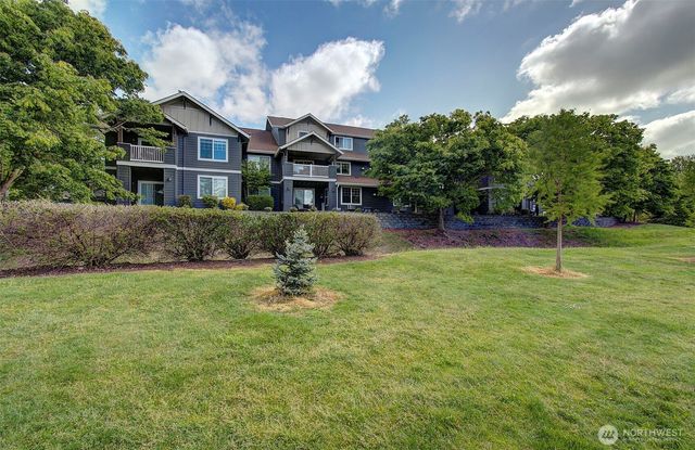 10800 SE 17th Circle #F71, Vancouver, WA 98664