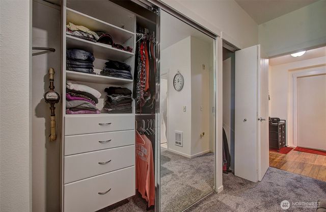 10800 SE 17th Circle #F71, Vancouver, WA 98664