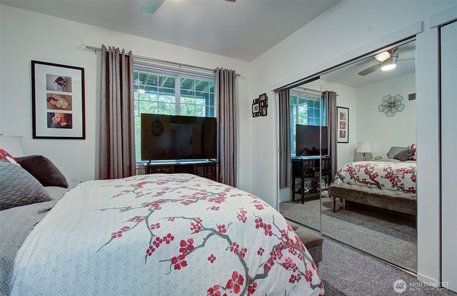 10800 SE 17th Circle #F71, Vancouver, WA 98664