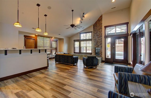 10800 SE 17th Circle #F71, Vancouver, WA 98664