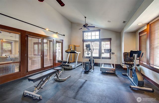 10800 SE 17th Circle #F71, Vancouver, WA 98664