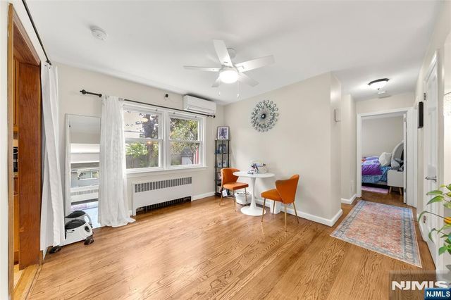 144 Spring Street, Harrington Park, NJ 07640