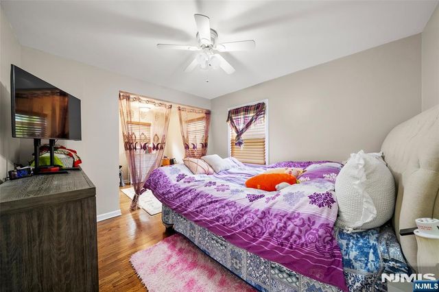 144 Spring Street, Harrington Park, NJ 07640