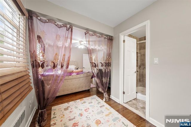 144 Spring Street, Harrington Park, NJ 07640