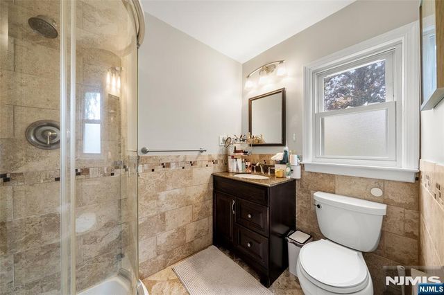 144 Spring Street, Harrington Park, NJ 07640