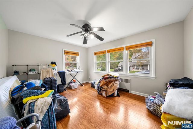 144 Spring Street, Harrington Park, NJ 07640