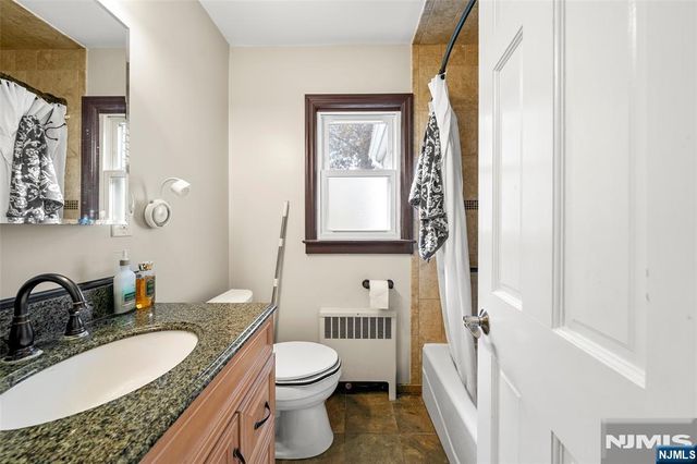 144 Spring Street, Harrington Park, NJ 07640