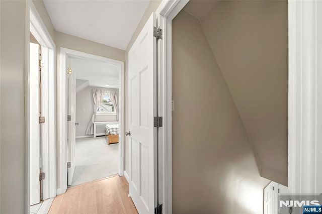 144 Spring Street, Harrington Park, NJ 07640