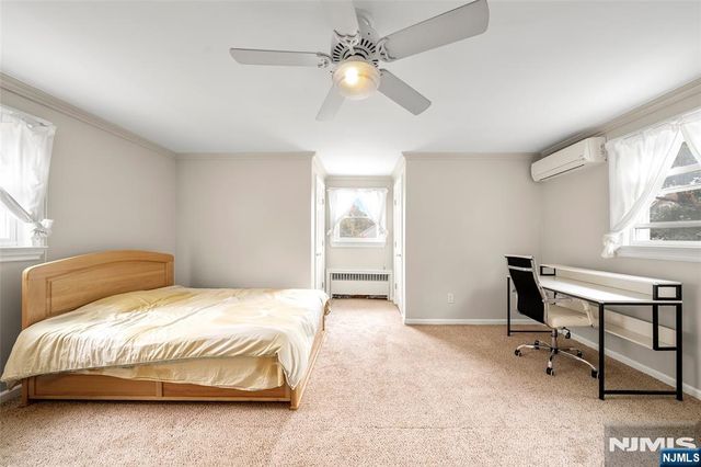 144 Spring Street, Harrington Park, NJ 07640