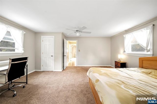 144 Spring Street, Harrington Park, NJ 07640