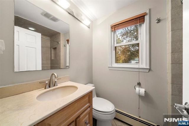 144 Spring Street, Harrington Park, NJ 07640