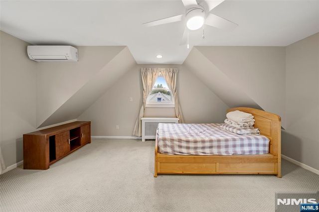 144 Spring Street, Harrington Park, NJ 07640