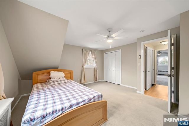 144 Spring Street, Harrington Park, NJ 07640