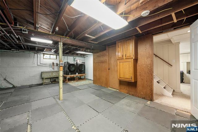 144 Spring Street, Harrington Park, NJ 07640