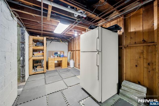 144 Spring Street, Harrington Park, NJ 07640