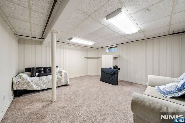 144 Spring Street, Harrington Park, NJ 07640