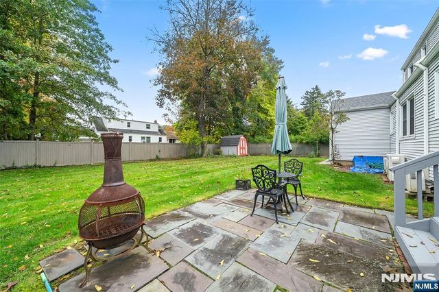 144 Spring Street, Harrington Park, NJ 07640
