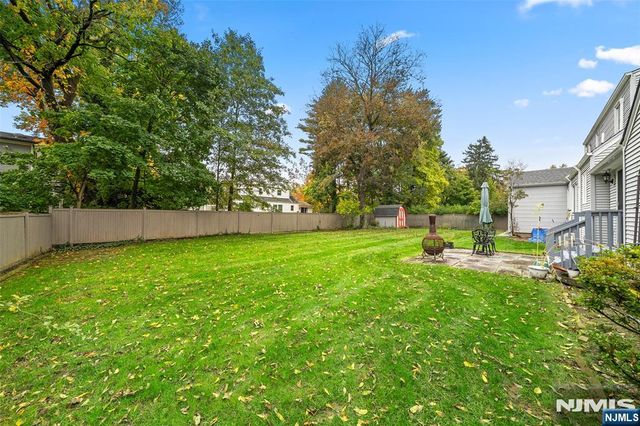 144 Spring Street, Harrington Park, NJ 07640