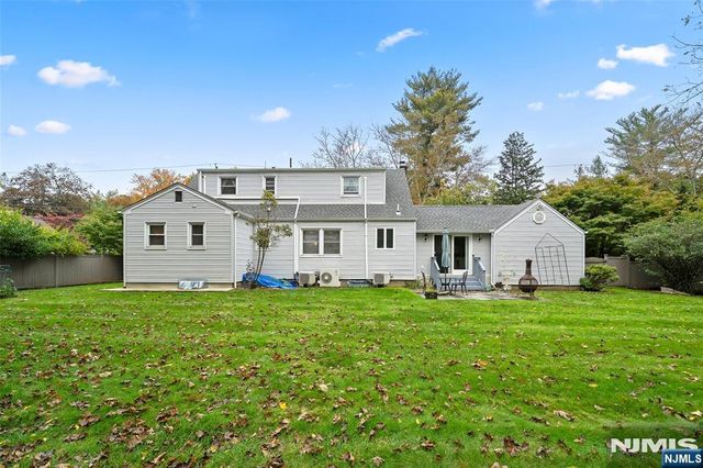 144 Spring Street, Harrington Park, NJ 07640