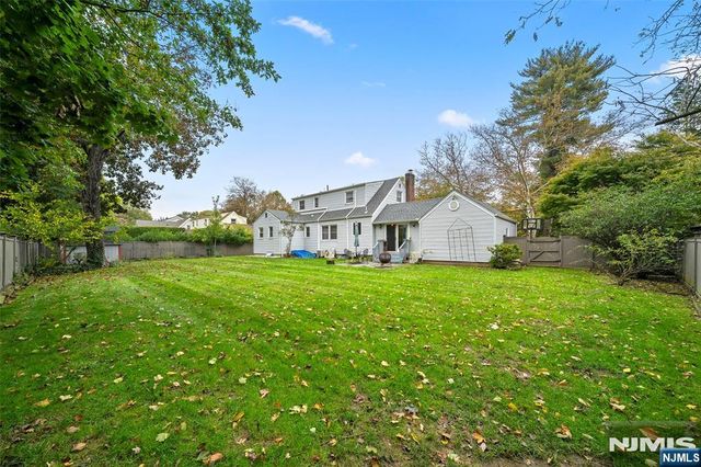 144 Spring Street, Harrington Park, NJ 07640