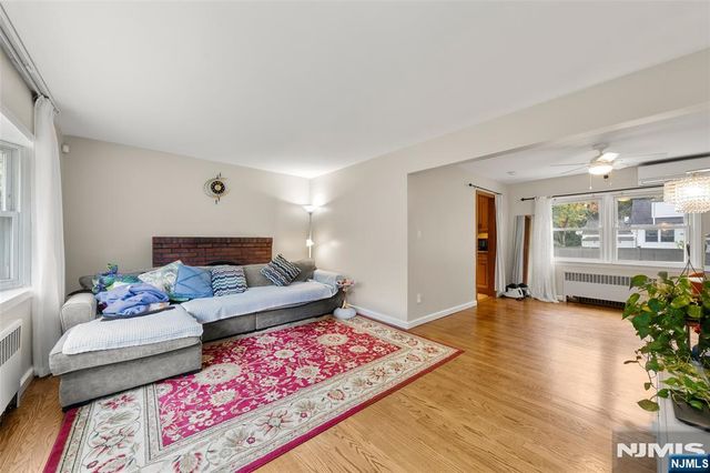 144 Spring Street, Harrington Park, NJ 07640