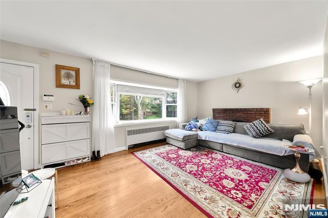 144 Spring Street, Harrington Park, NJ 07640