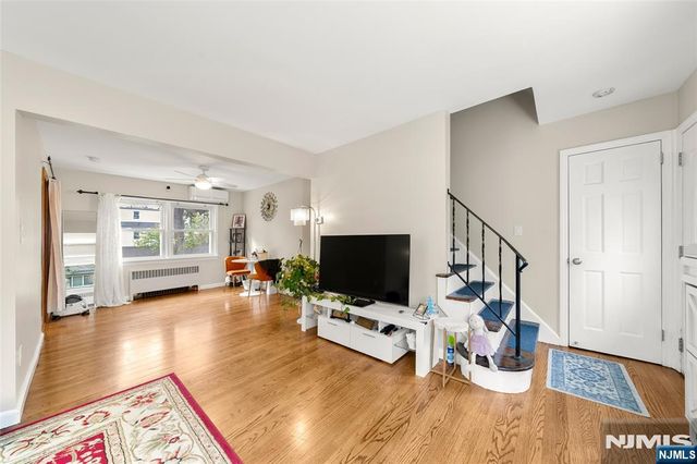 144 Spring Street, Harrington Park, NJ 07640