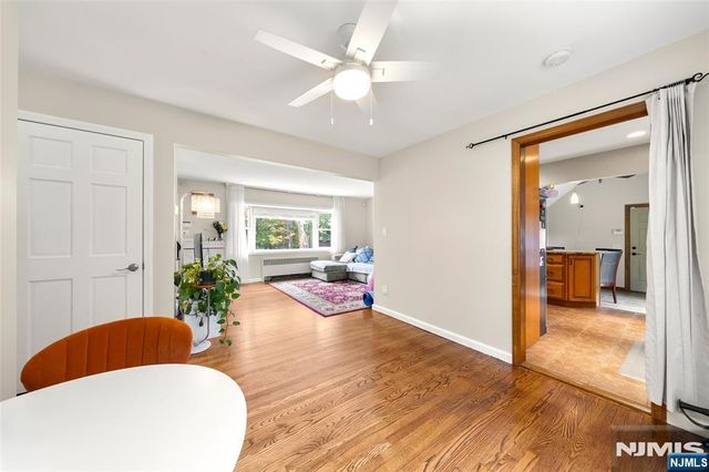 144 Spring Street, Harrington Park, NJ 07640