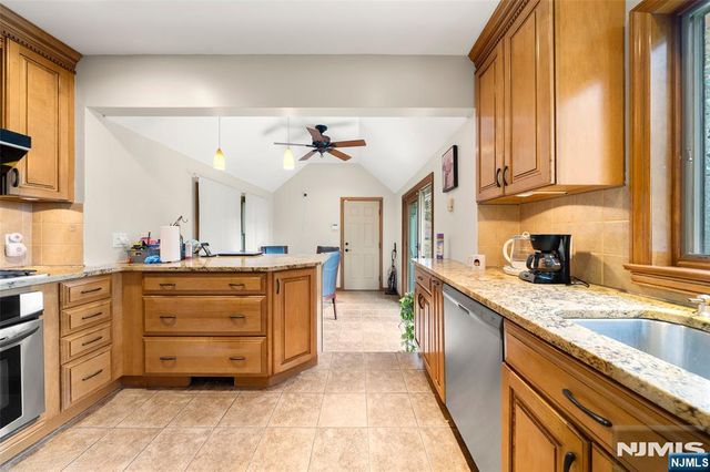 144 Spring Street, Harrington Park, NJ 07640