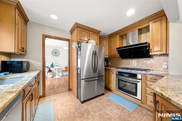 144 Spring Street, Harrington Park, NJ 07640