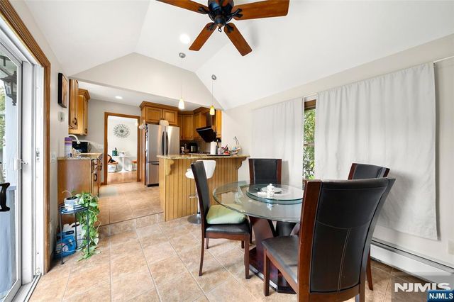 144 Spring Street, Harrington Park, NJ 07640