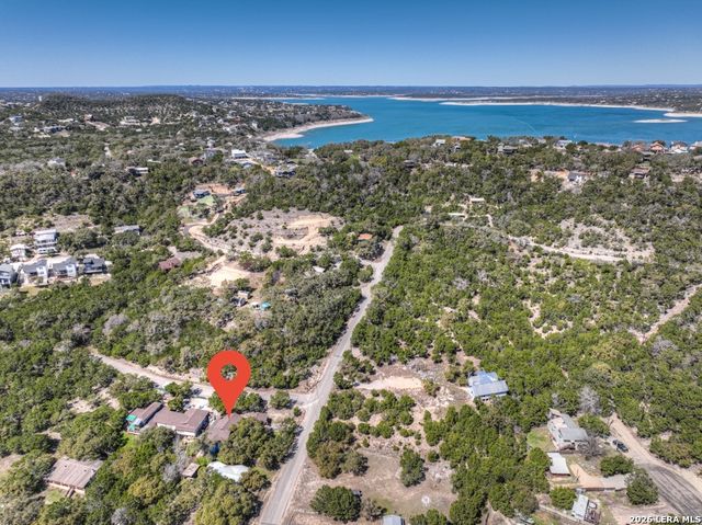 1069 Trail Pass, Canyon Lake, TX 78133