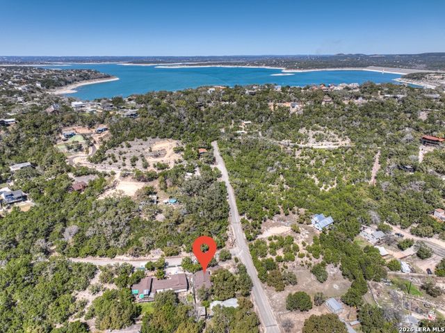 1069 Trail Pass, Canyon Lake, TX 78133