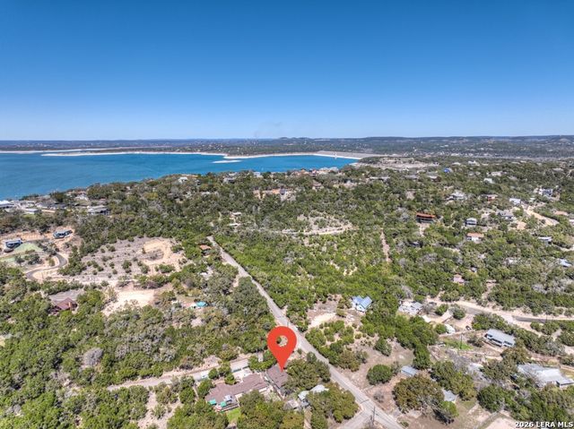 1069 Trail Pass, Canyon Lake, TX 78133