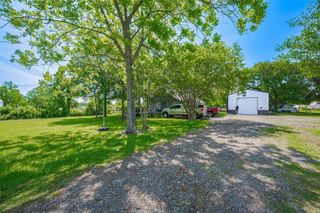 16128 1/2 Ridlon Street, Channelview, TX 77530