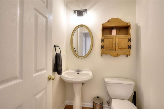 520 Ansley Forest Drive, Monroe, GA 30655