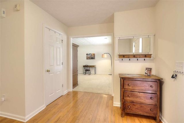 520 Ansley Forest Drive, Monroe, GA 30655
