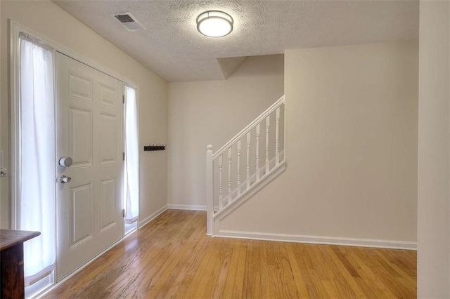 520 Ansley Forest Drive, Monroe, GA 30655