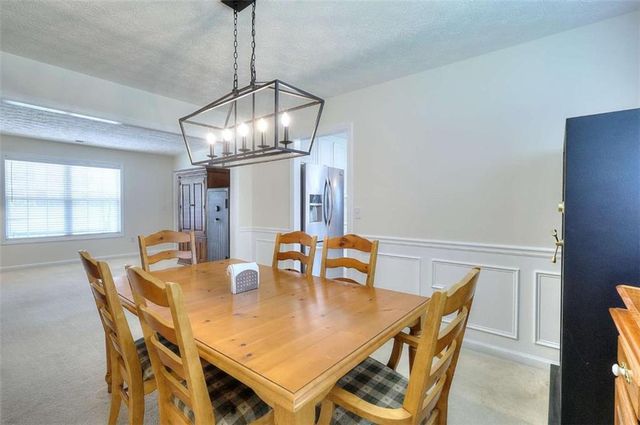 520 Ansley Forest Drive, Monroe, GA 30655