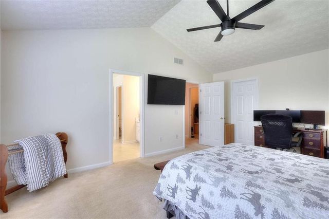 520 Ansley Forest Drive, Monroe, GA 30655