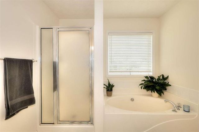 520 Ansley Forest Drive, Monroe, GA 30655