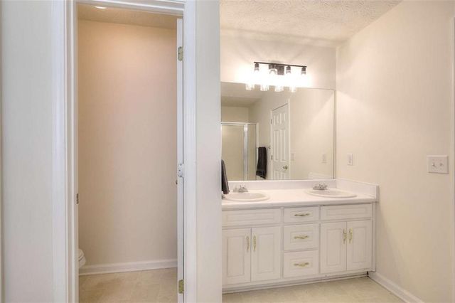 520 Ansley Forest Drive, Monroe, GA 30655
