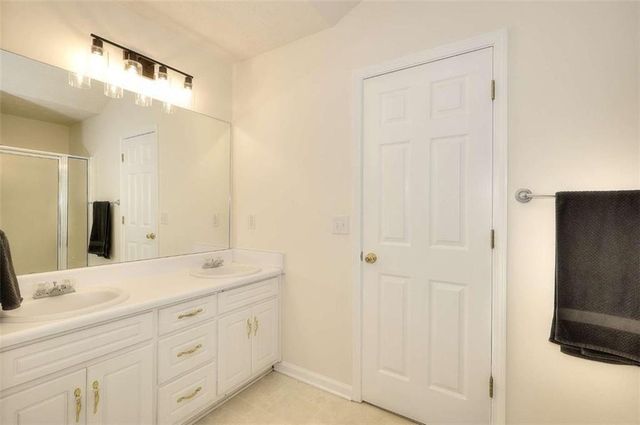 520 Ansley Forest Drive, Monroe, GA 30655