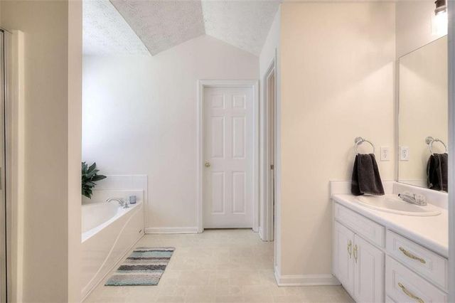 520 Ansley Forest Drive, Monroe, GA 30655